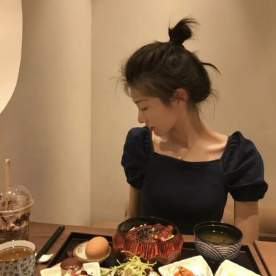 平邑FurryQQ群介绍